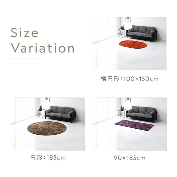 Thumbnail 21