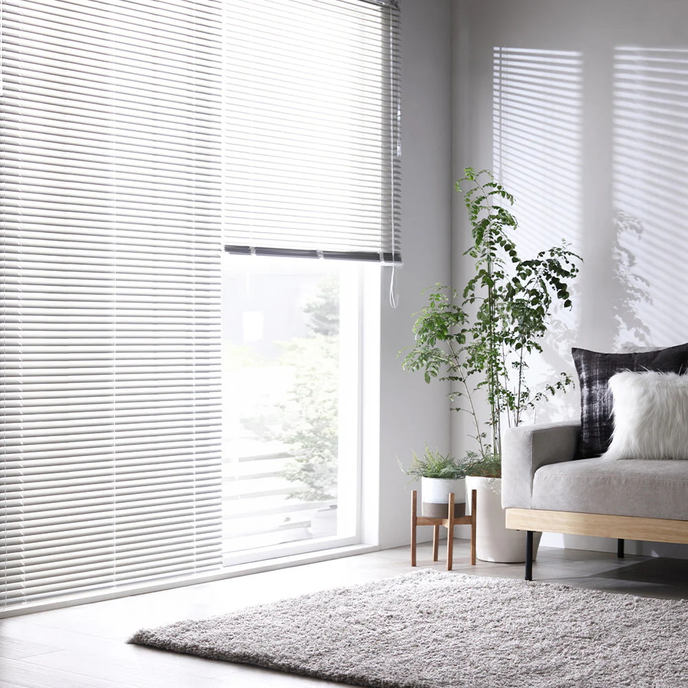 Thumbnail 26