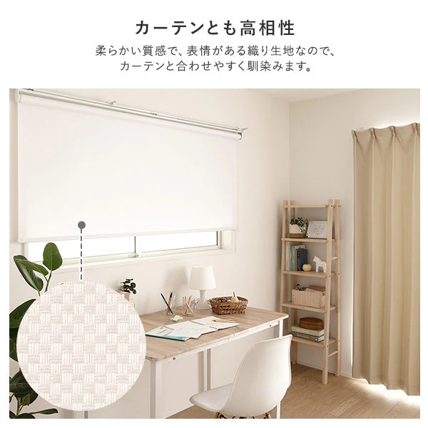 Thumbnail 13