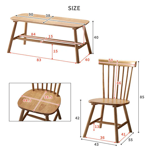Thumbnail 21