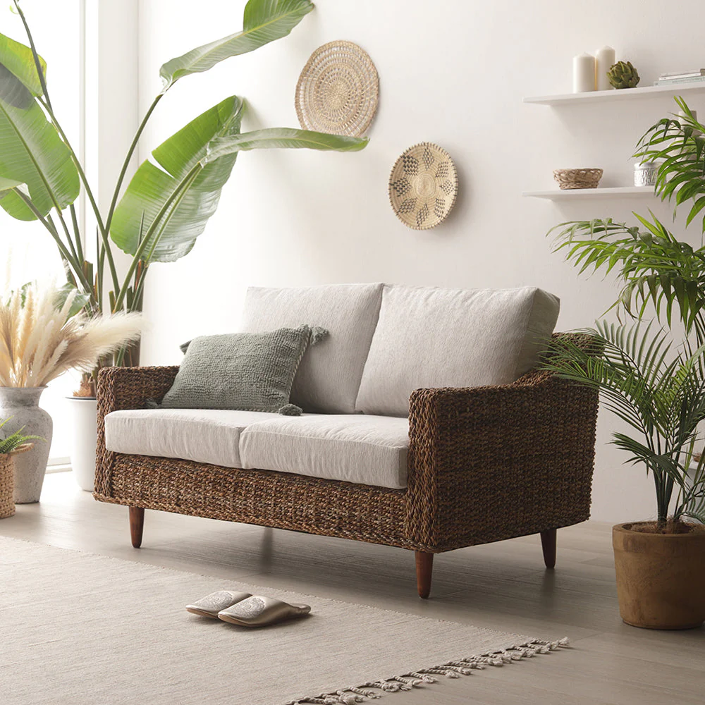 Thumbnail 20