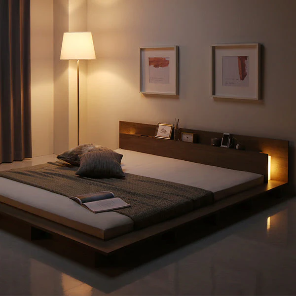 Thumbnail 13