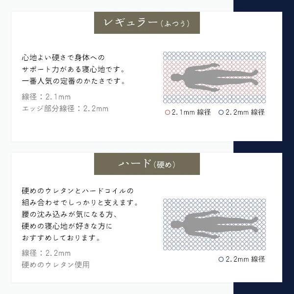 Thumbnail 23