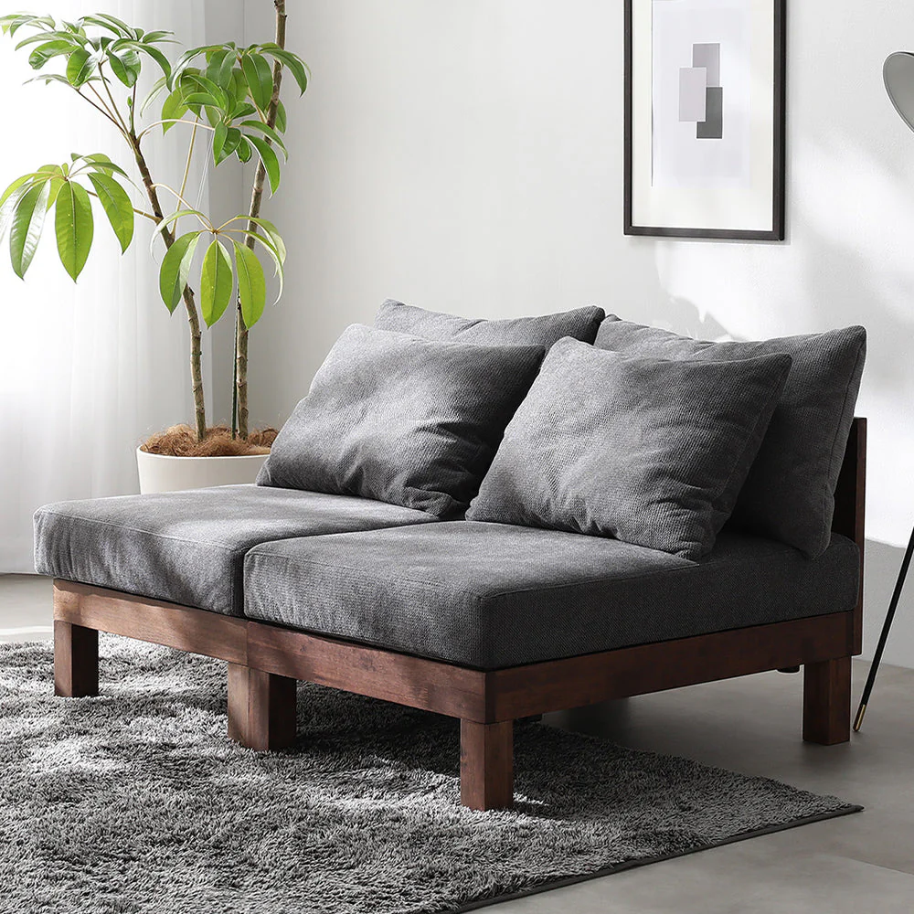 Thumbnail 32