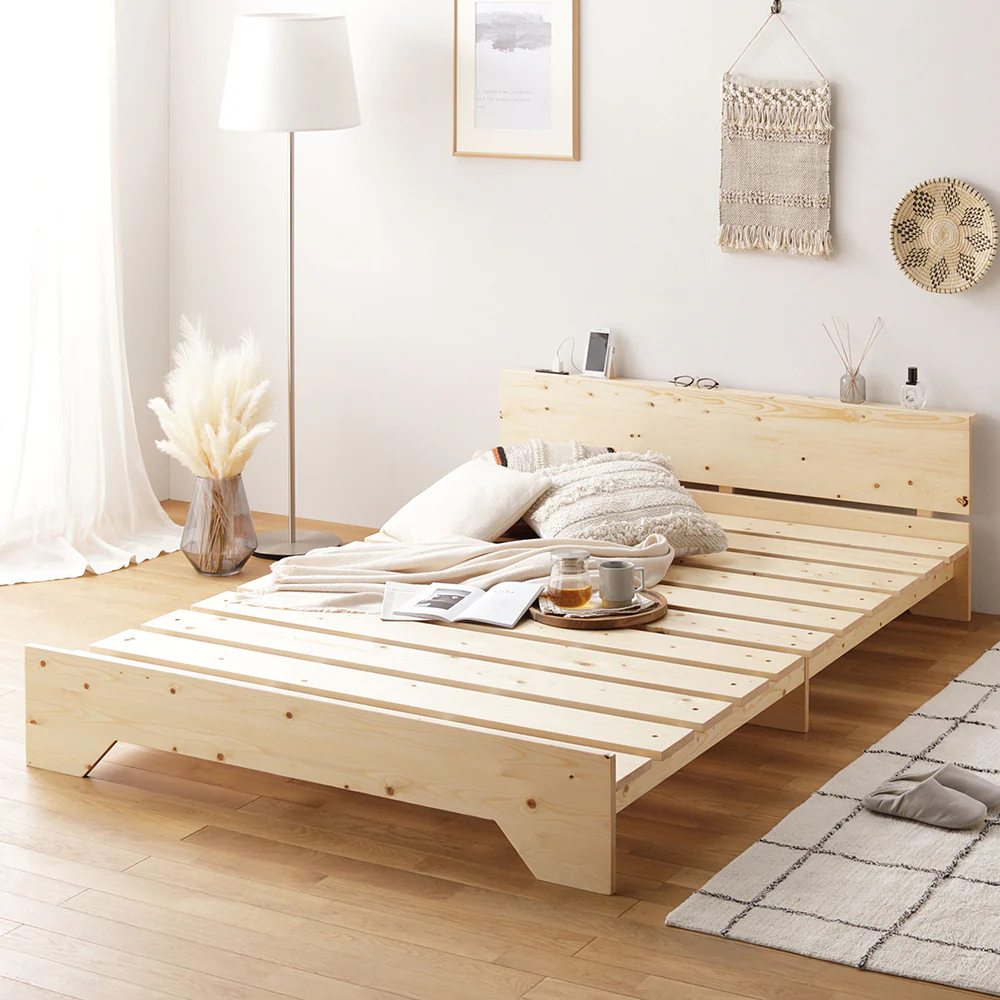 Thumbnail 23