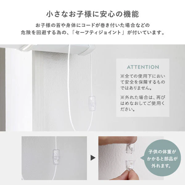 Thumbnail 19