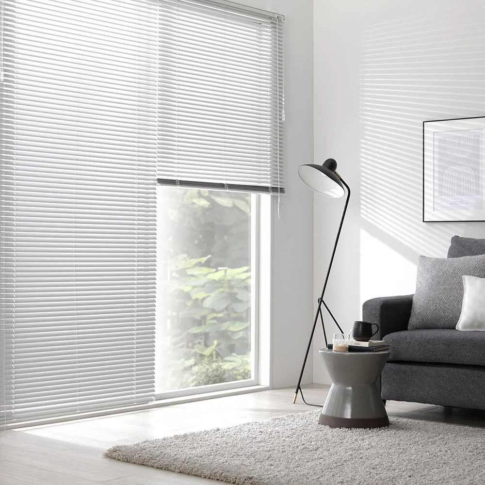 Thumbnail 30