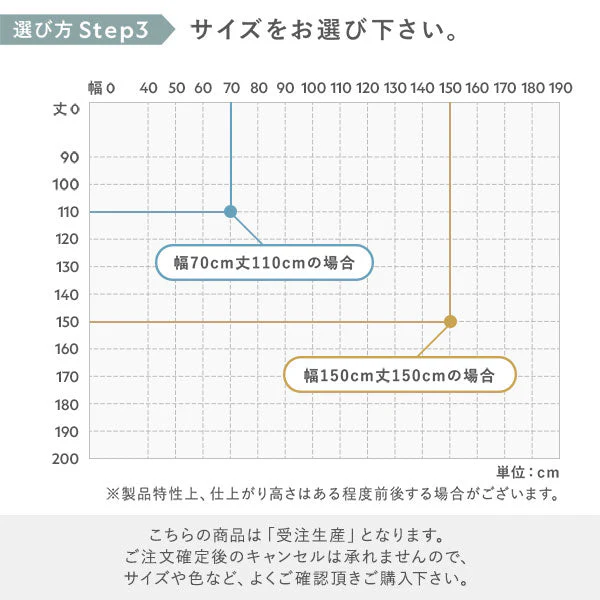 Thumbnail 23