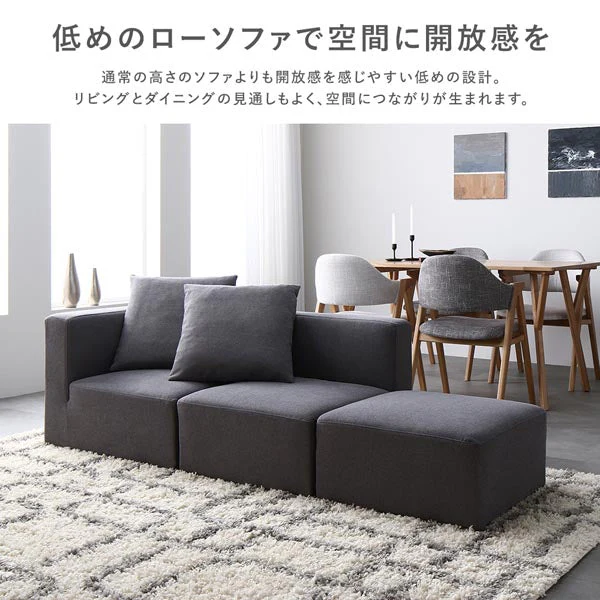 Thumbnail 19