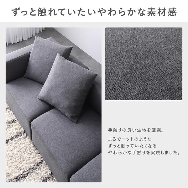 Thumbnail 22