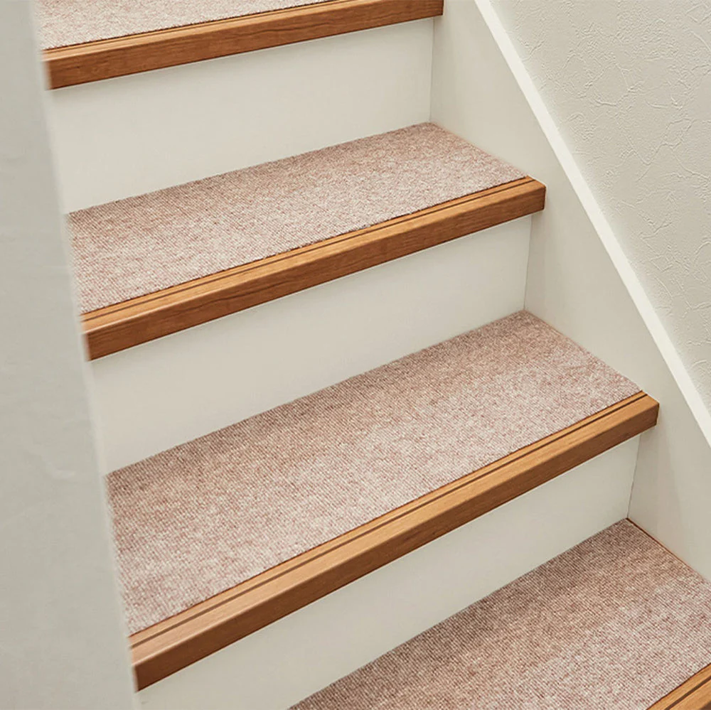 Thumbnail 27