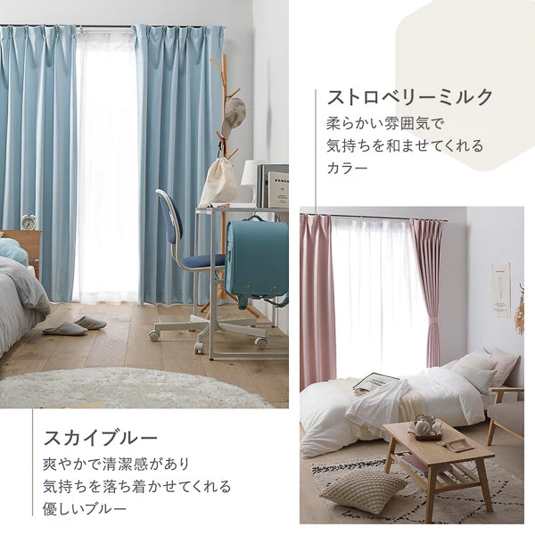 Thumbnail 18