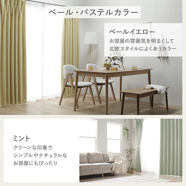 Thumbnail 17