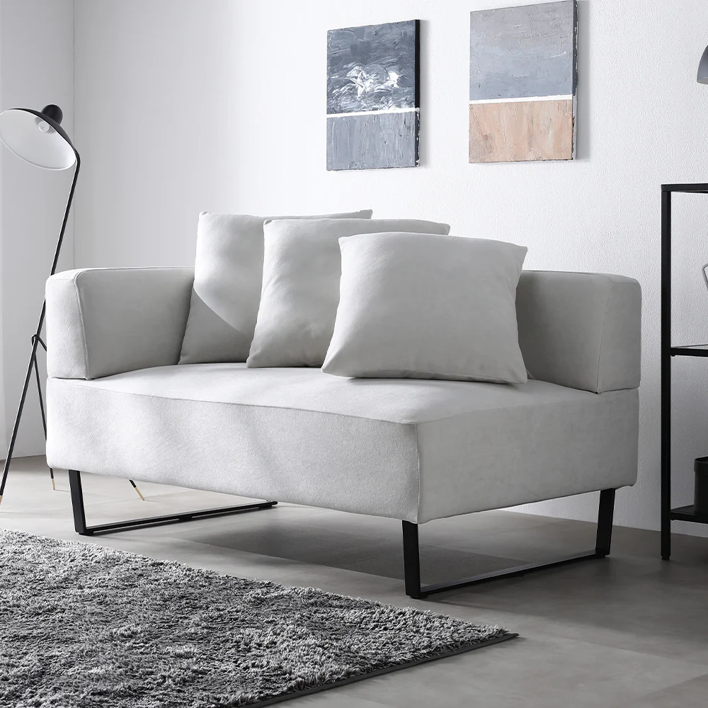 Thumbnail 36