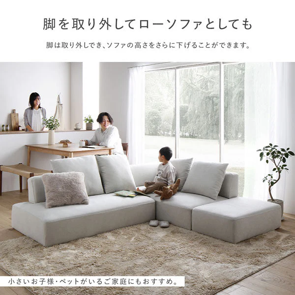Thumbnail 13