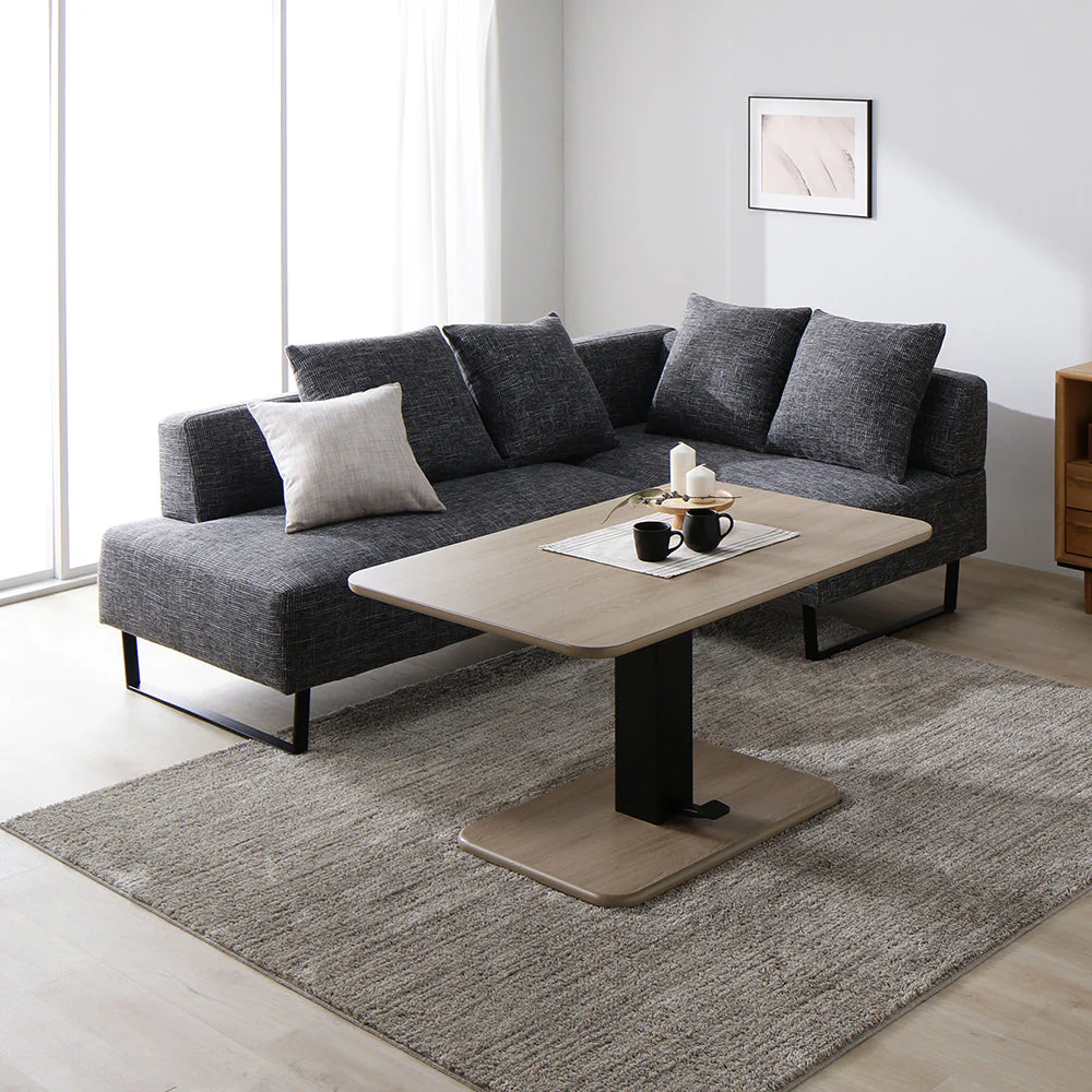 Thumbnail 35