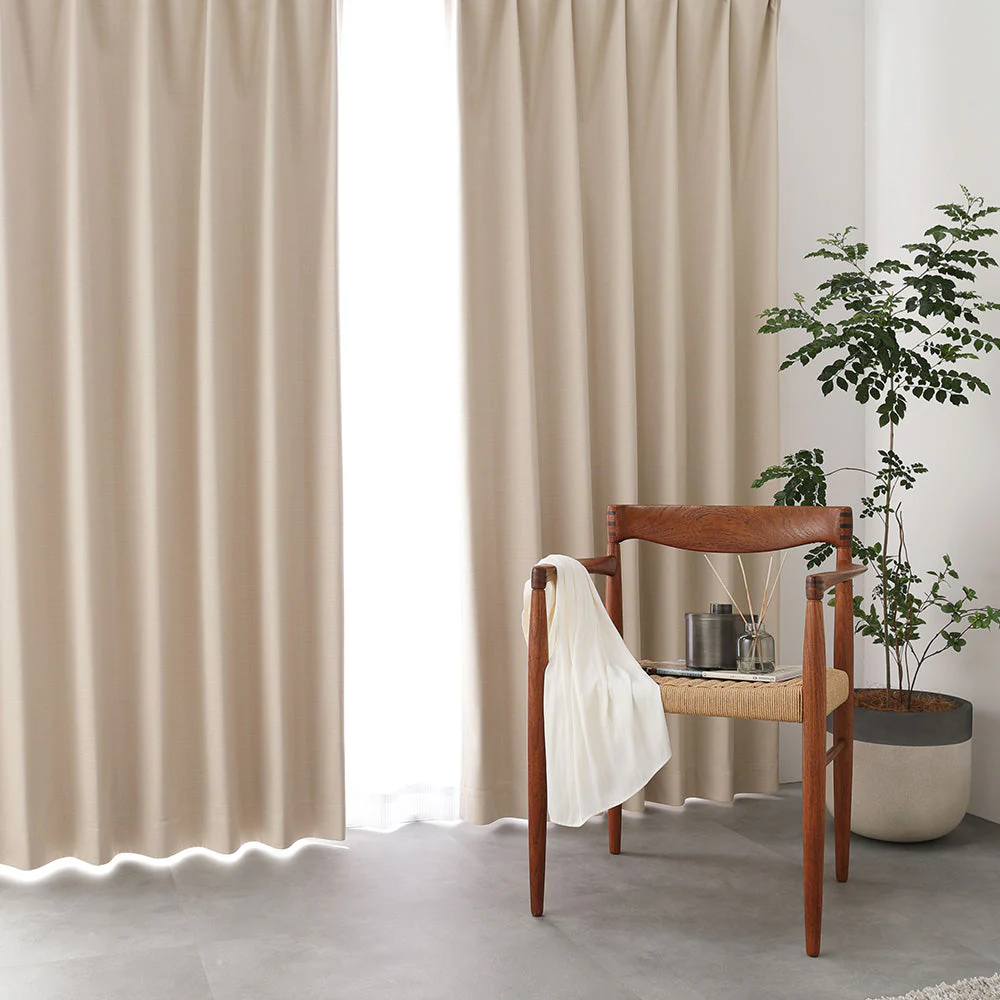 Thumbnail 28
