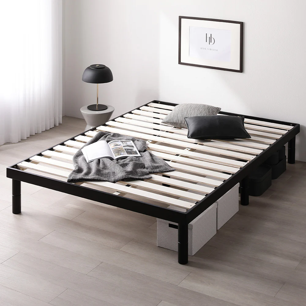 Thumbnail 48
