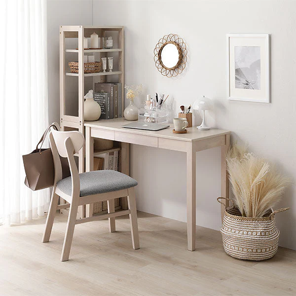 Thumbnail 33