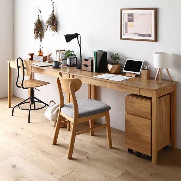 Thumbnail 34