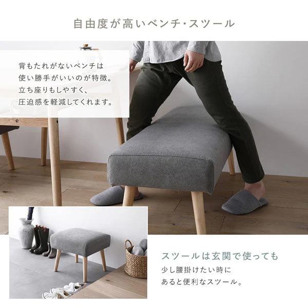 Thumbnail 16