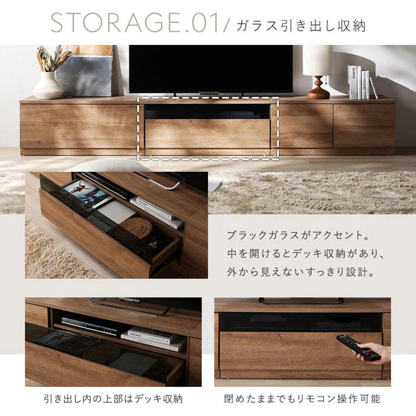 Thumbnail 14