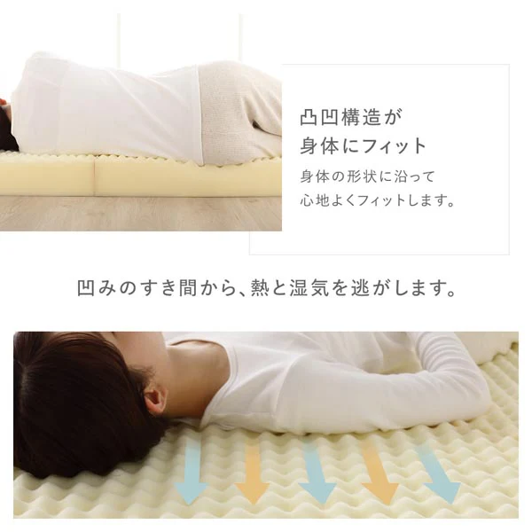 Thumbnail 14