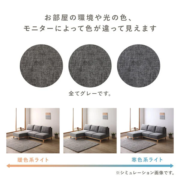 Thumbnail 25