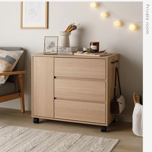 Thumbnail 29
