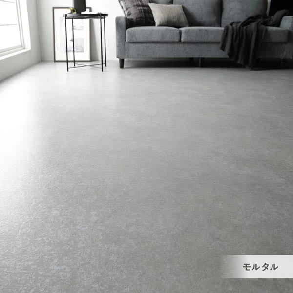 Thumbnail 27