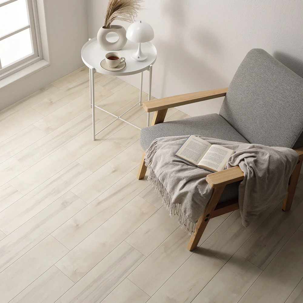 Thumbnail 32