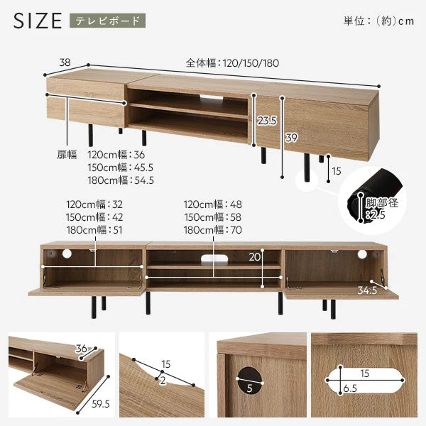 Thumbnail 26