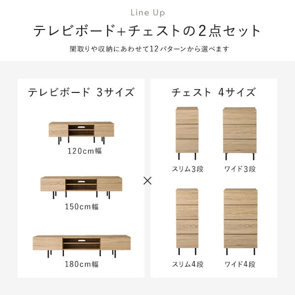 Thumbnail 15
