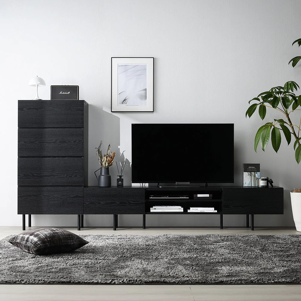 Thumbnail 34