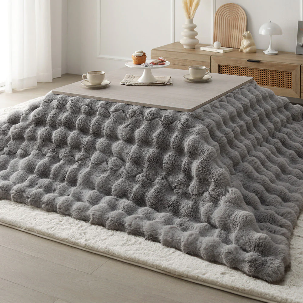 Thumbnail 33