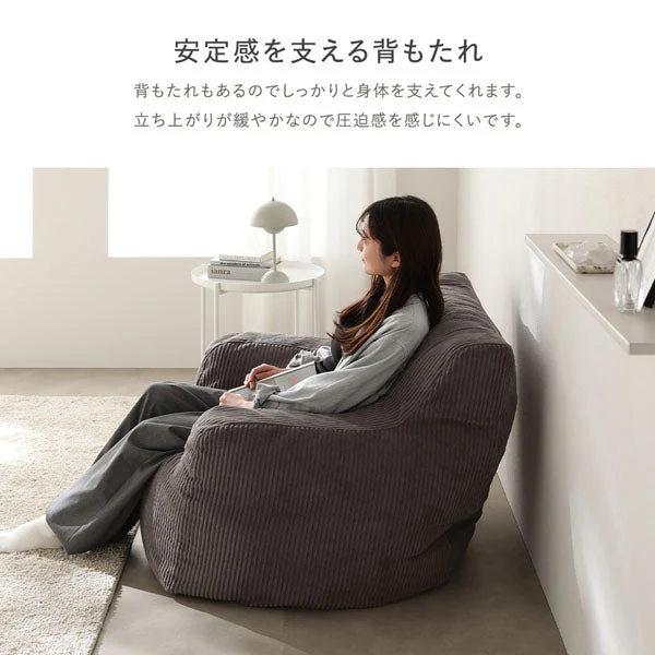 Thumbnail 16