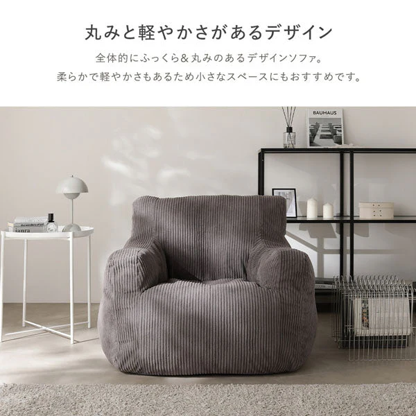 Thumbnail 13